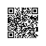 CMF55205K00DHBF QRCode