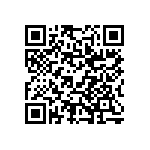 CMF55205K00FER6 QRCode