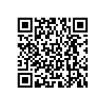 CMF55205K00FHEB QRCode