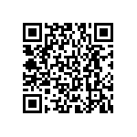 CMF55205K00FKEA QRCode