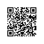 CMF55205K00FKEB QRCode