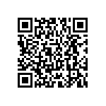 CMF55205K00FKRE70 QRCode