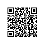 CMF55205K50BEEK QRCode