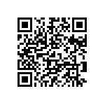 CMF55205R00DHBF QRCode