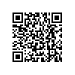 CMF55205R00FHR6 QRCode