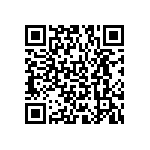 CMF55205R00FKEB QRCode