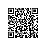 CMF55205R00FKR6 QRCode