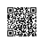 CMF55208K78BEBF QRCode