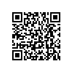 CMF5520K000BER6 QRCode