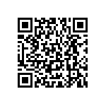 CMF5520K000BHR6 QRCode