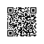 CMF5520K000CEEB QRCode