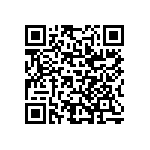 CMF5520K000CER6 QRCode