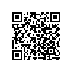 CMF5520K000DHBF QRCode