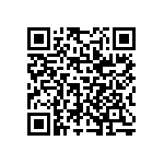 CMF5520K000DHEA QRCode