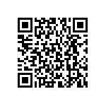 CMF5520K000FEEK QRCode