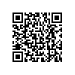 CMF5520K000FHEB70 QRCode