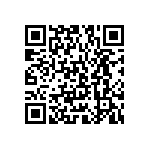 CMF5520K000FHRE QRCode