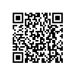 CMF5520K000FKBF QRCode