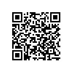 CMF5520K000FNEK QRCode