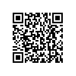 CMF5520K200BERE QRCode