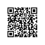 CMF5520K300BEEB70 QRCode