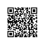 CMF5520K400BEEK QRCode