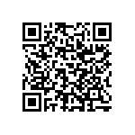 CMF5520K500BERE QRCode