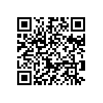 CMF5520K500DHR6 QRCode