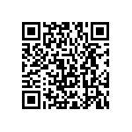 CMF5520K800BEBF70 QRCode