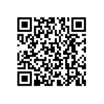 CMF5520M000FKEK QRCode