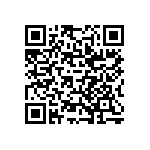 CMF5520M000FKR6 QRCode