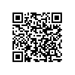 CMF5520M000GNEA QRCode