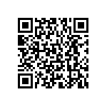 CMF5520M000GNEB QRCode