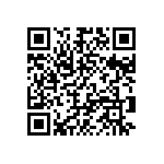 CMF5520M000GNRE QRCode