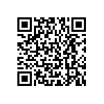 CMF5520R000BHEA QRCode