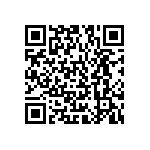 CMF5520R000DHEA QRCode