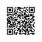 CMF5520R000FEBF QRCode