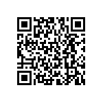 CMF5520R000FEEK QRCode