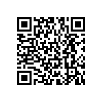 CMF5520R000FKEB QRCode