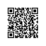 CMF5520R000FKEB39 QRCode