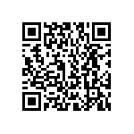 CMF5520R000FKEK39 QRCode