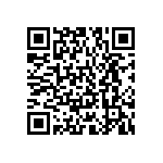 CMF5520R000FKRE QRCode