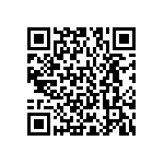 CMF5520R500BEEB QRCode