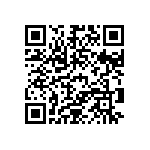 CMF5520R500FKEA QRCode