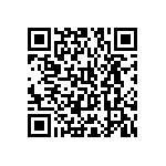 CMF55210K00BER6 QRCode