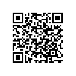 CMF55210K00BHRE QRCode