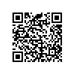 CMF55210K00FEBF QRCode