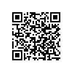 CMF55210K00FHEA QRCode