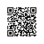 CMF55210R00BER6 QRCode