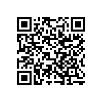 CMF55210R00DHEK QRCode